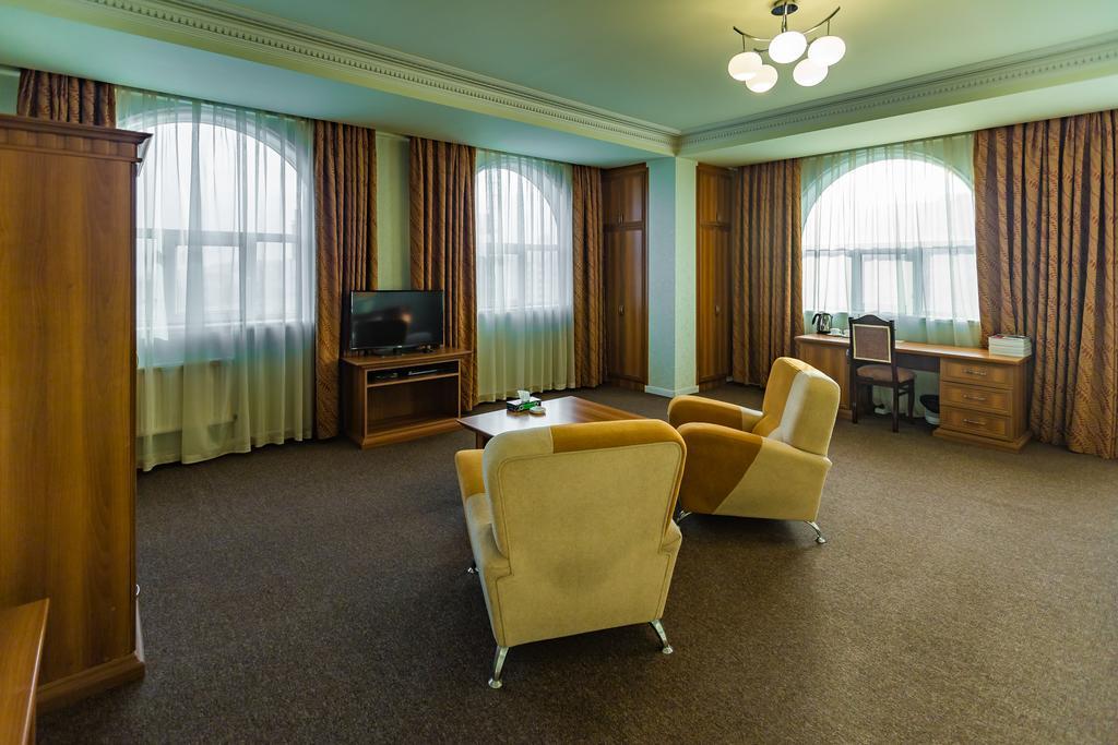 Caspian Palace Hotel Baku Exteriör bild